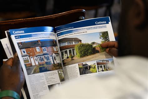 cottons auction birmingham|Cottons Auctions, B17 .